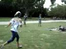 parte 1 Trote Agronomia Ufrgs 2008-1