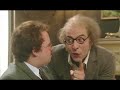 Little Britain - Scottish Hotel #1