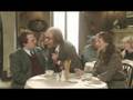 Little Britain - Scottish Hotel #1