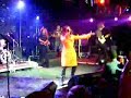 Southport Weekender 40 - Brand New Heavies Live [01]