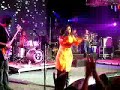 Brand New Heavies - Southport Weekender 40
