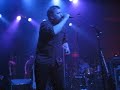 Elbow - The Bones of You Elbow - The Bones of You