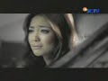 ungu-kekasih gelapku