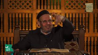 كتاب البيوع من بَاب: بَيْعِ الثَّمَرِ عَلَى رُءُوسِ النَّخْلِ بِالذَّهَبِ أَوْ الْفِضَّةِ إلى بَاب: بَيْعِ الْمُخَاضَرَةِ