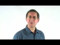 Supervid For Affordable Web Video