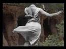 Eric Woolfson - Tango Guell