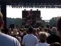 Tom Morello - Union Song