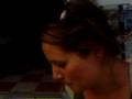 videos de MOV06831.MPG