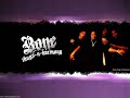 Bone thugs n Harmony - acapella