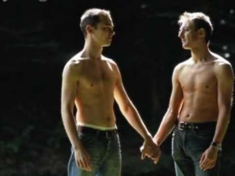 gay
