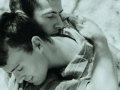 amour gay / gay love