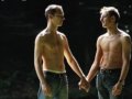 Amour-Gay-Gay-Love
