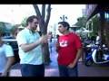  - MovieZen Video