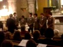 Encantar 2008