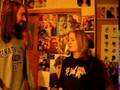 Thursdays With Matt! - 5 Deadly Horror Movies Sins!