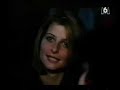 Voyou - Michel Berger