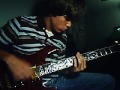 guitar shiz guitar shiz