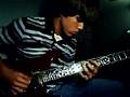 guitar shiz