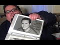Celebrity Autographs
