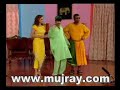 ashiq hoy tayray varga full comedy lahori punjabi stage play