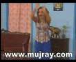 ashiq hoy tayray varga full comedy lahori punjabi stage play