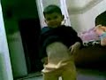 Do?analp Akko� Takla Show