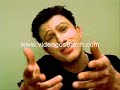 LisaNova does sxephil and HotForWords  www.videogosearch.com