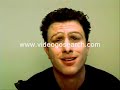 LisaNova does sxephil and HotForWords  www.videogosearch.com