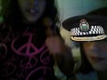 are friend julia