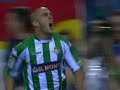 Betis campeon By: vivabeti
