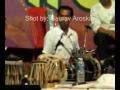 NILESH PARAB !