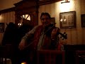 hungarian-gypsy-musicians.html
