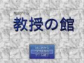 ????? - ???? play06 ????? - ???? play06