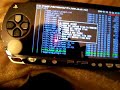 2.80 KERNAL ACCESS! 2.80 KERNAL ACCESS!