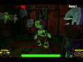 Doctor Zomba