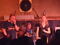 Ohne Worte \"live\" 9.5.2008 Treffpunkt Neu-Isenburg Ohne Worte \"live\" 9.5.2008 Treffpunkt Neu-Isenburg