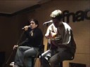 Simplus ao vivo (Desculpa se sou eu) Simplus ao vivo (Desculpa se sou eu)