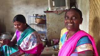 Gurmayi Remevati's Song: Women Priests of Chhattisgarh