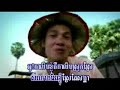 Rock productions V.D.O 104 new Rock productions V.D.O 104 new