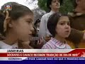 Janeiras para políticos Janeiras para políticos