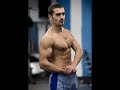 fitness-gym-prishtina-besnik-humolli.html