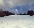Hansi,Supper und Joseph beim Skifahren!