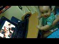 1st fave video of keisha - naging mahirap manny villar ad