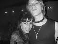 Goth Friends