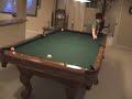 pool-trick-shots-by-dansal.html