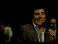 Al Raitano- Phoenix Tonight 1983-joelsamuelpresents