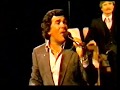Al Raitano- Phoenix Tonight 1983-joelsamuelpresents