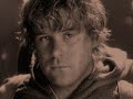 May It Be - The Lord of the Rings - Enya - On Request
