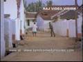 puli varuthu mella therule