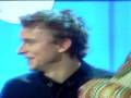 videos de Piotr Kupicha w programie 